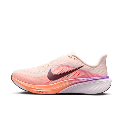 スパイク・シューズ NIKE PEGASUS42 25cm W+AIR+ZOOM+PEGASUS+42+WIDE.png